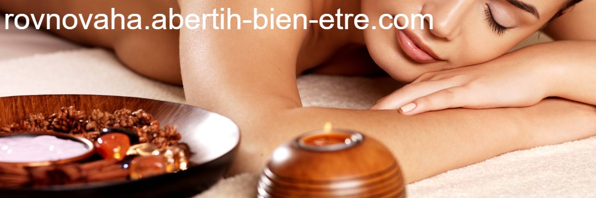 rovnovaha.abertih-bien-etre.com